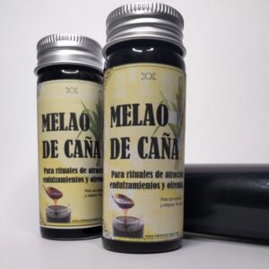 Melao de Caña